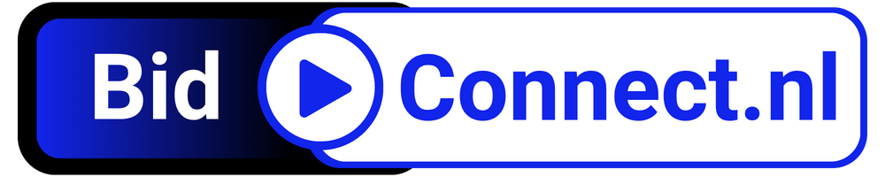 Bid Connect